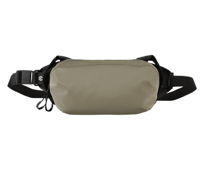 Akcesoria Foto WANDRD D1 Fanny Pack Yuma Tan